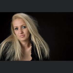 Fundraising Page: Elizabeth Booth